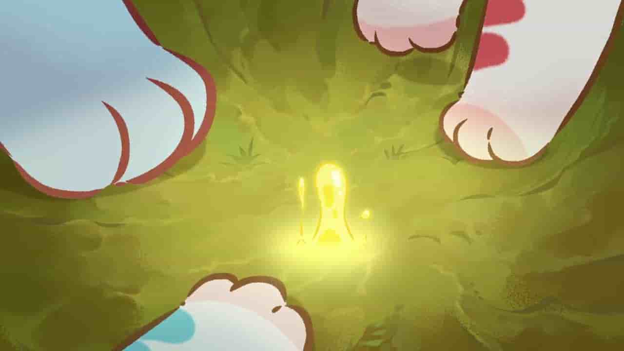 Episode image