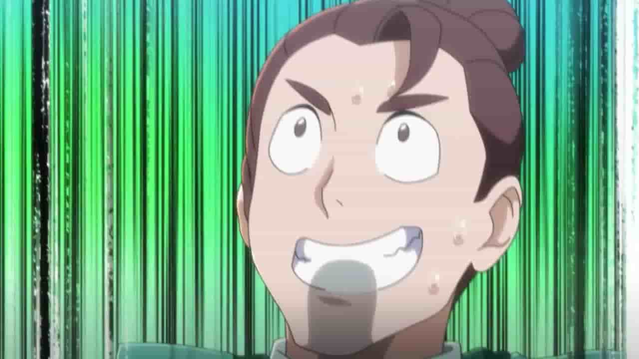 Episode image