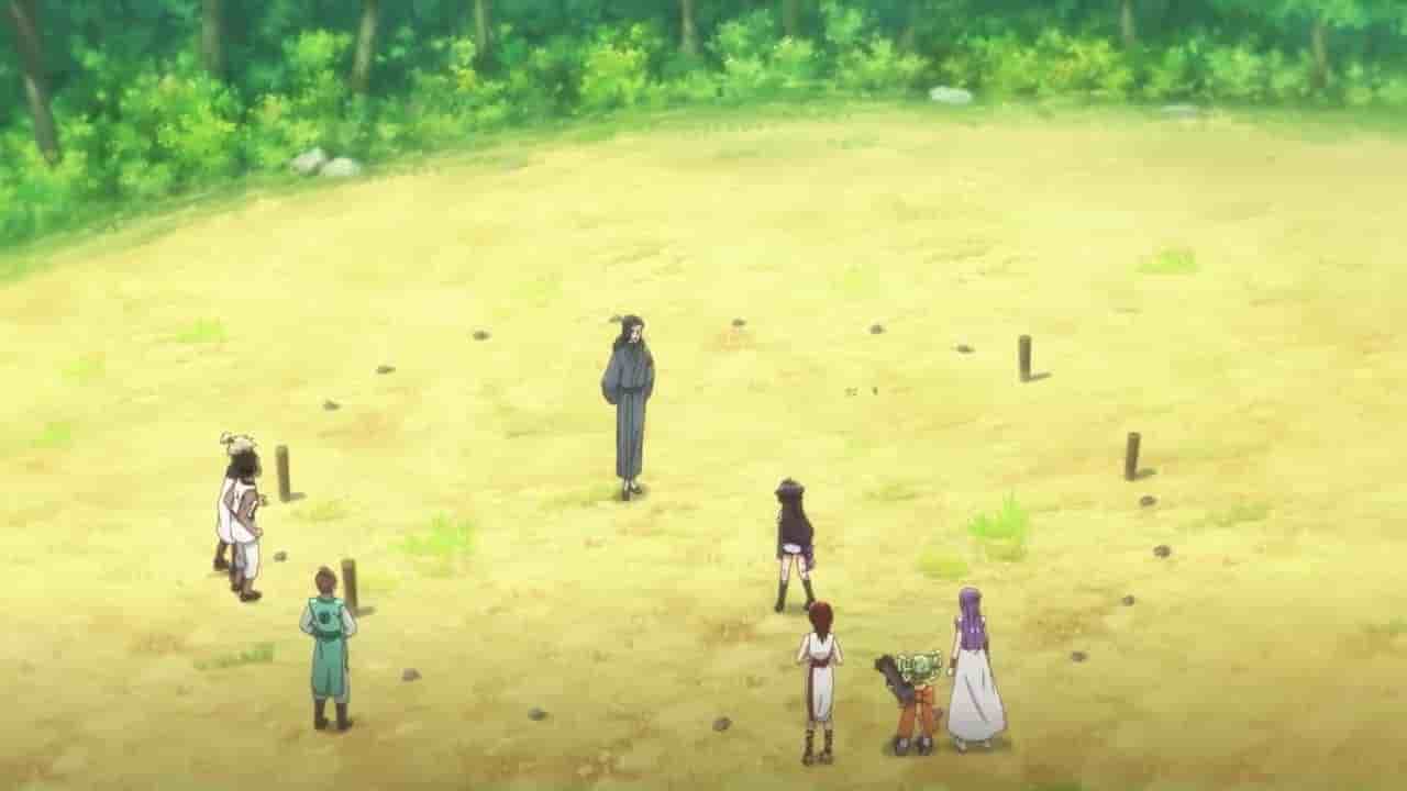 Episode image