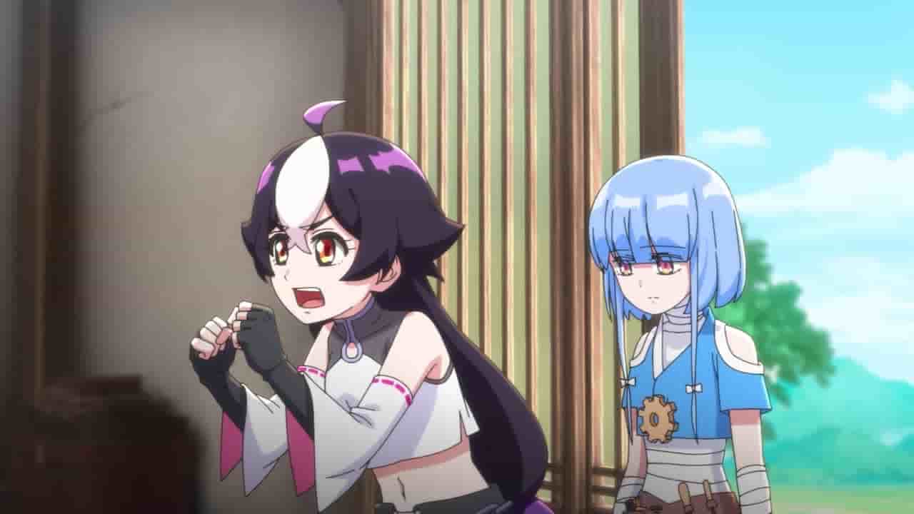 Episode image