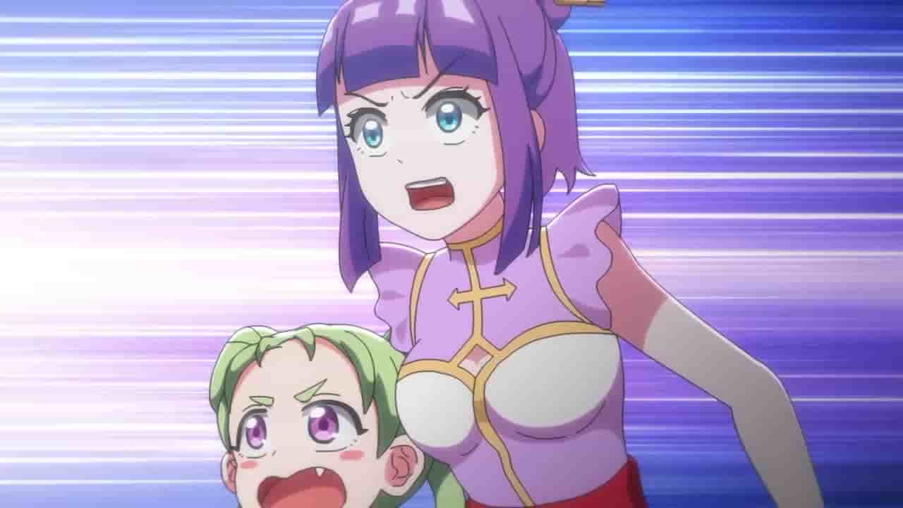 Episode image