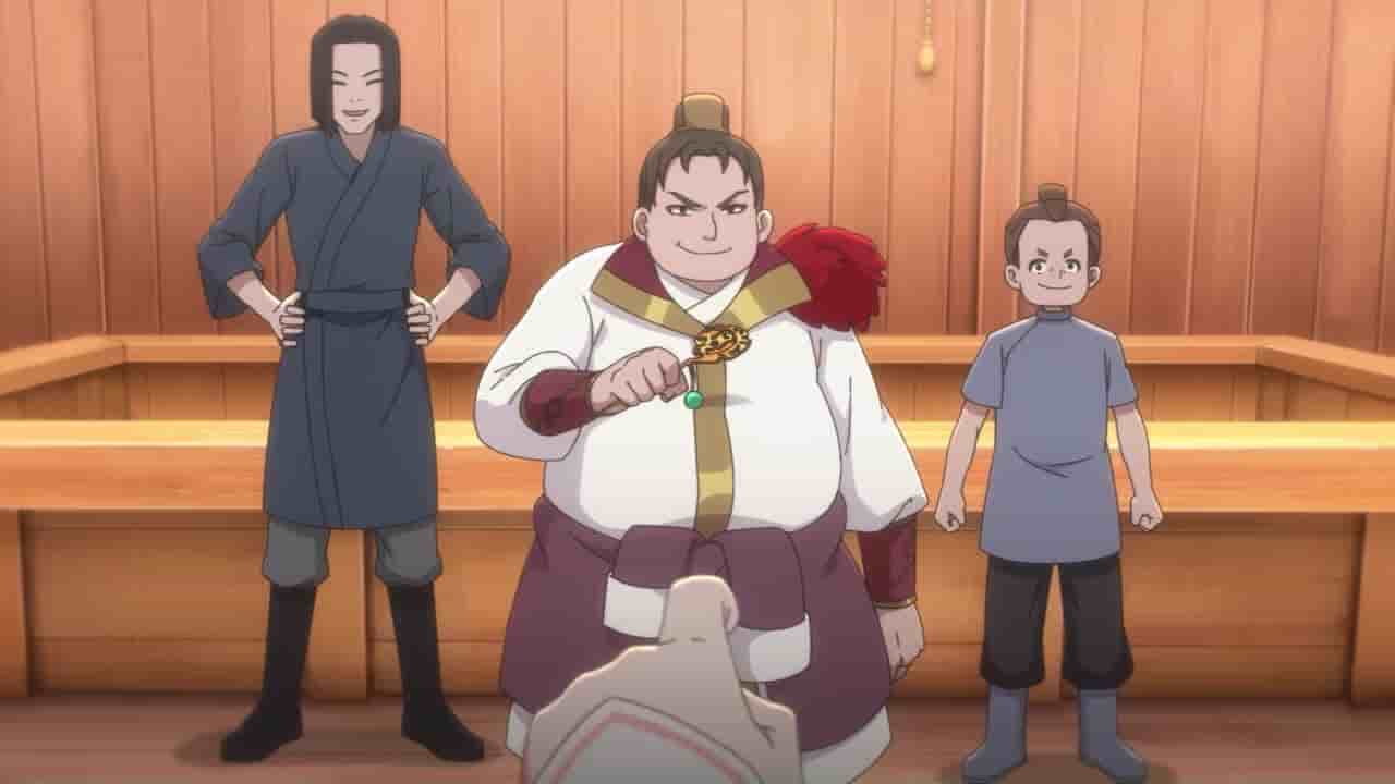 Episode image