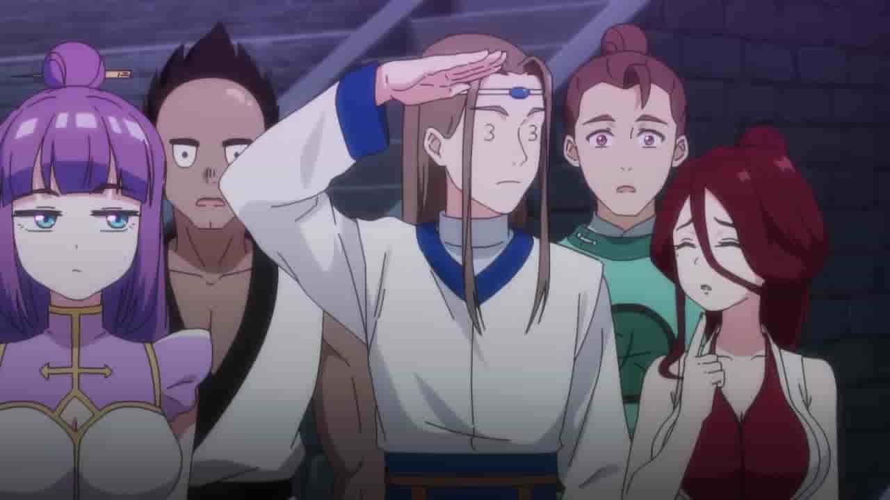 Episode image