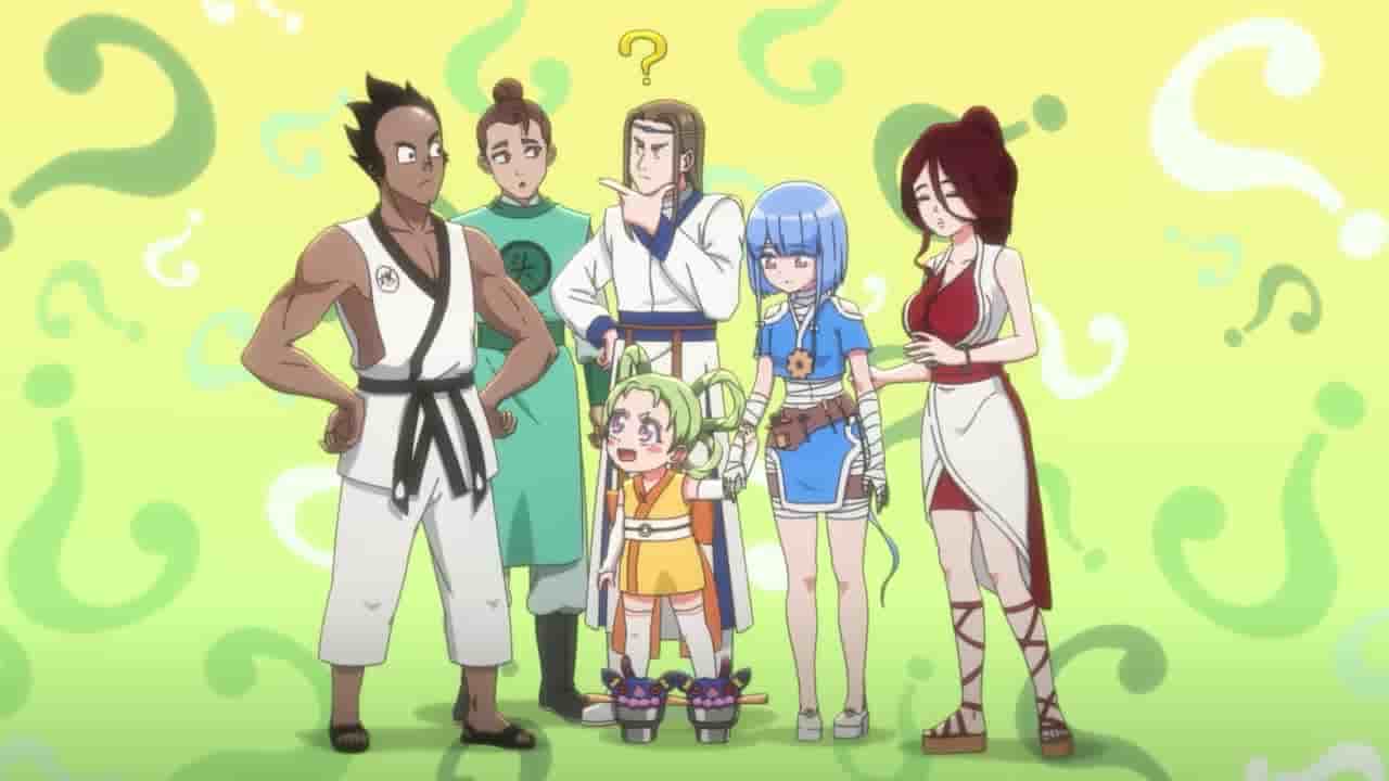 Episode image
