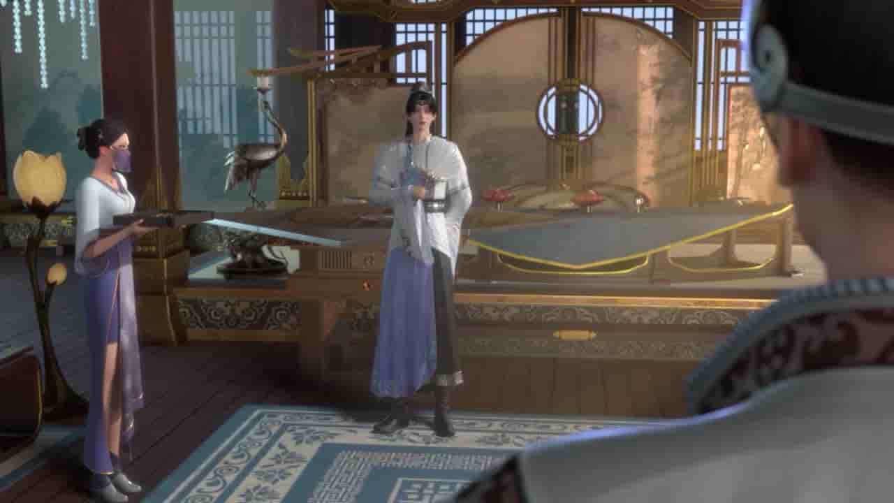 Episode image