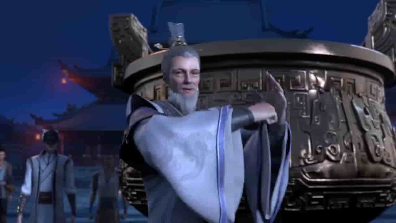Episode image