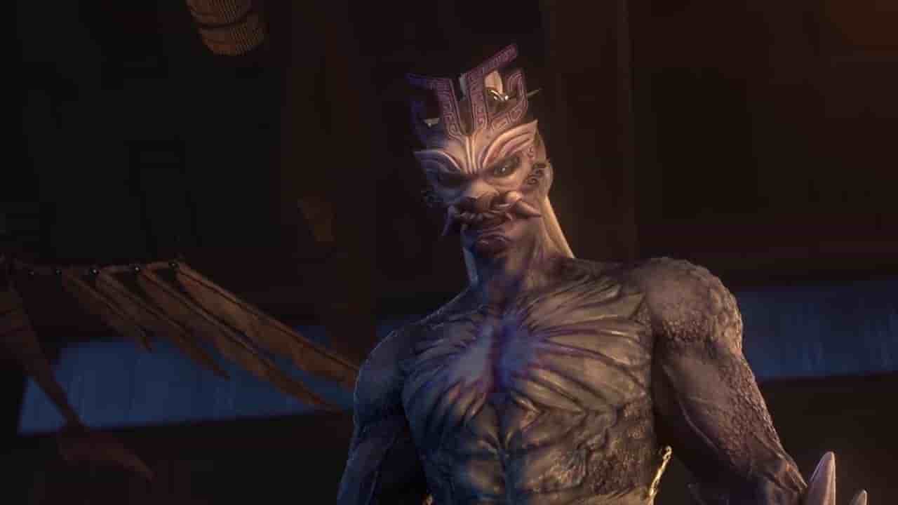 Episode image