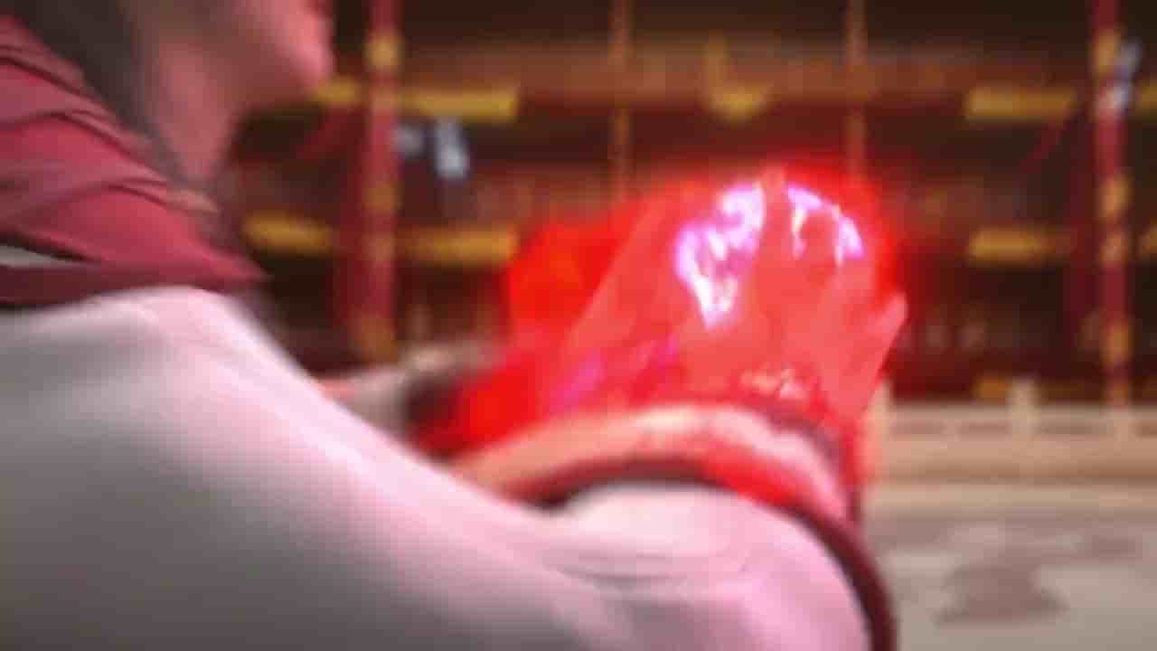Episode image