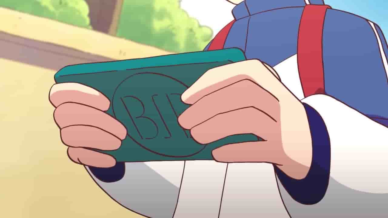 Episode image