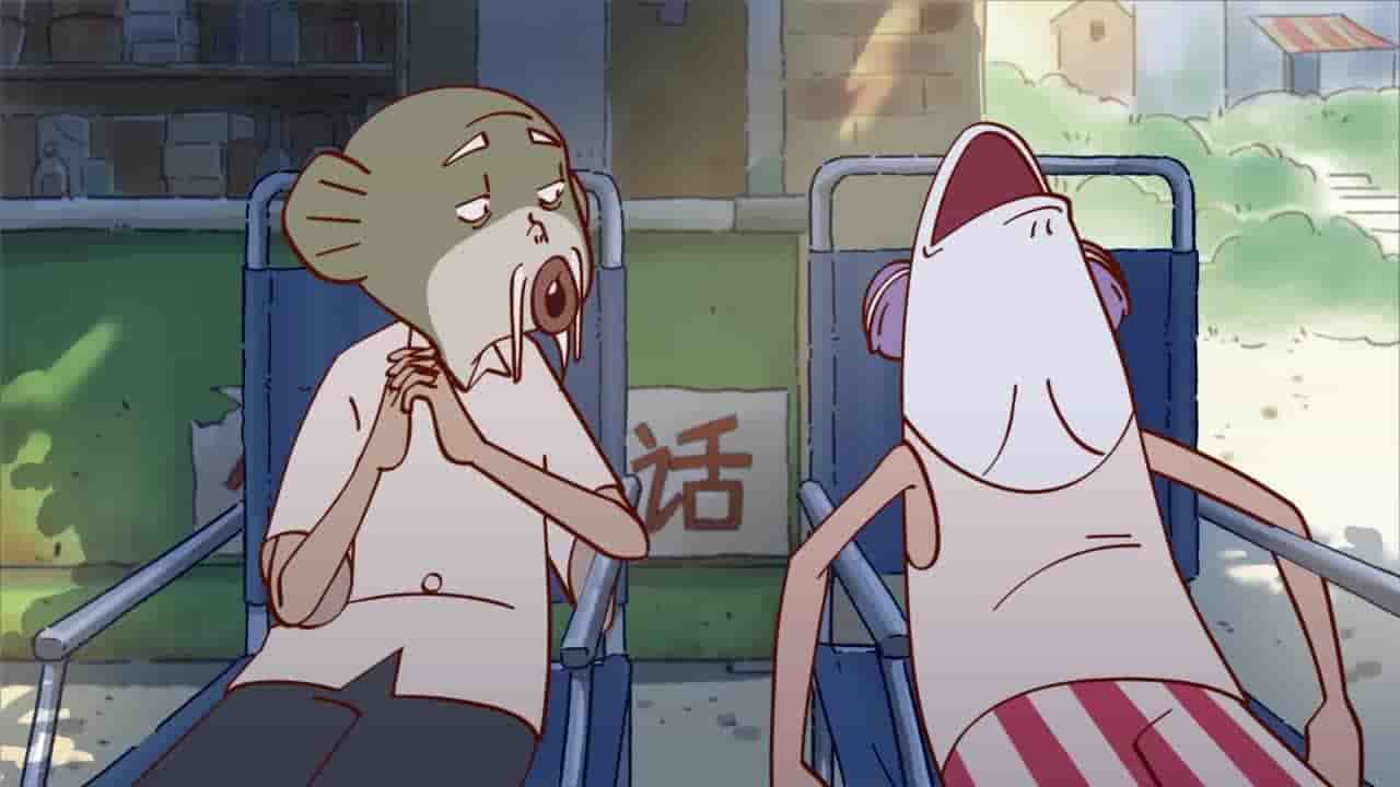 Episode image