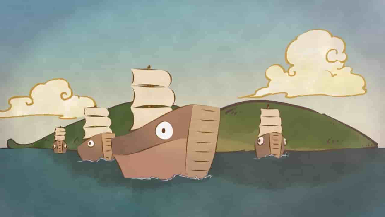 Episode image