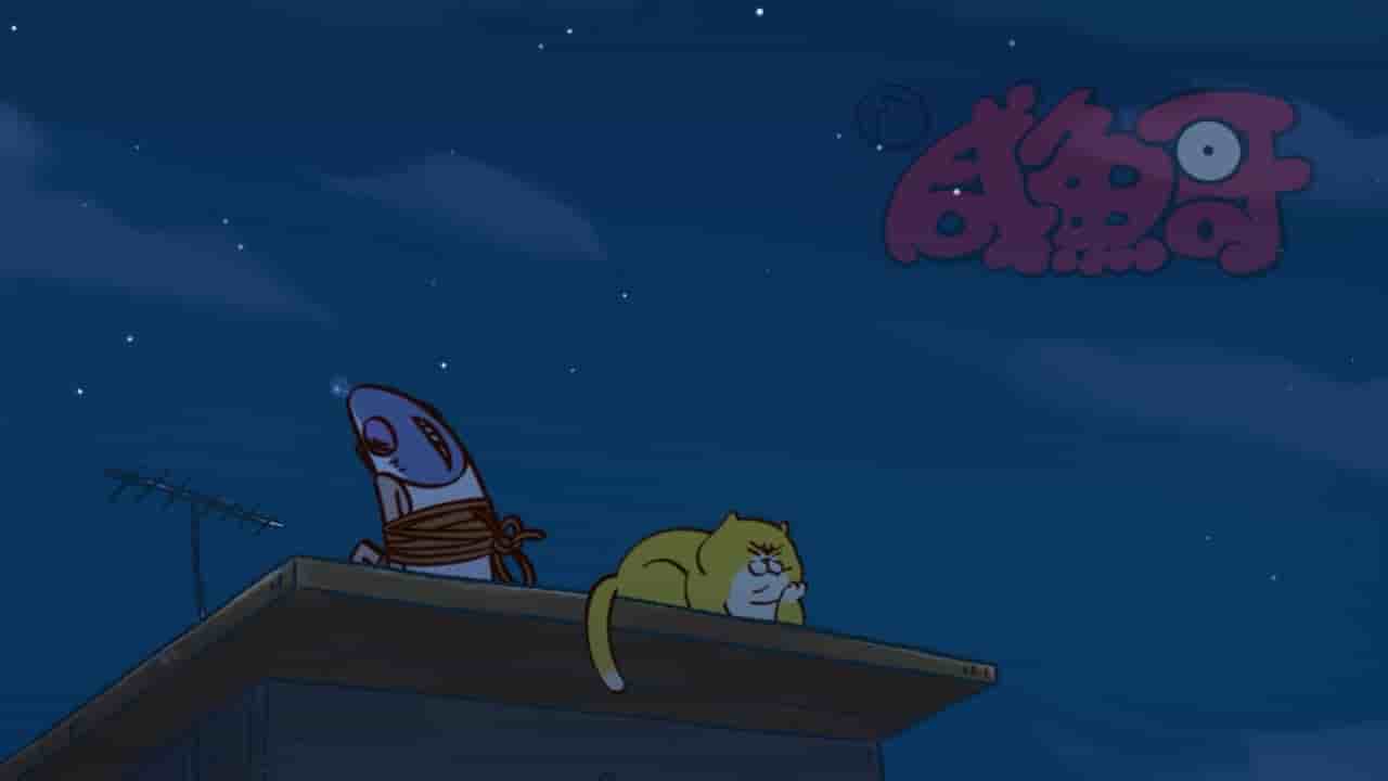 Episode image