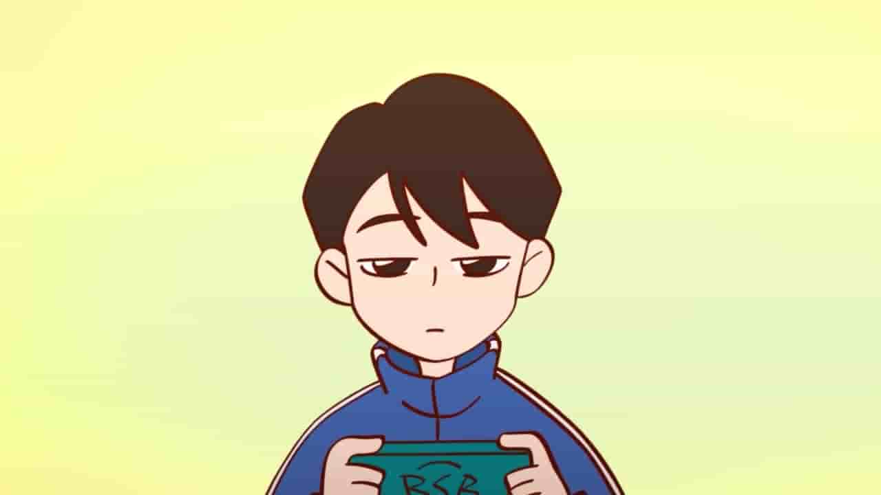 Episode image