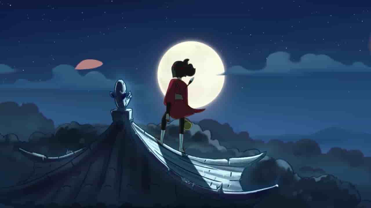 Episode image
