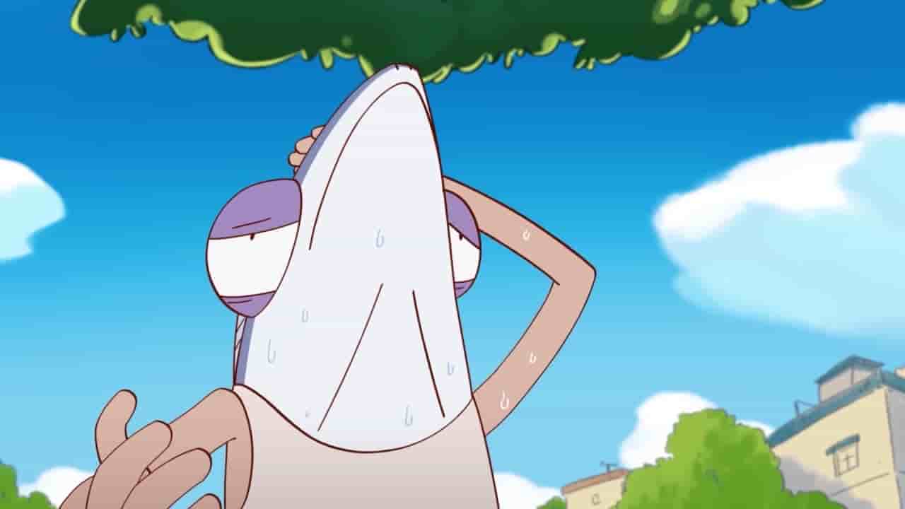 Episode image