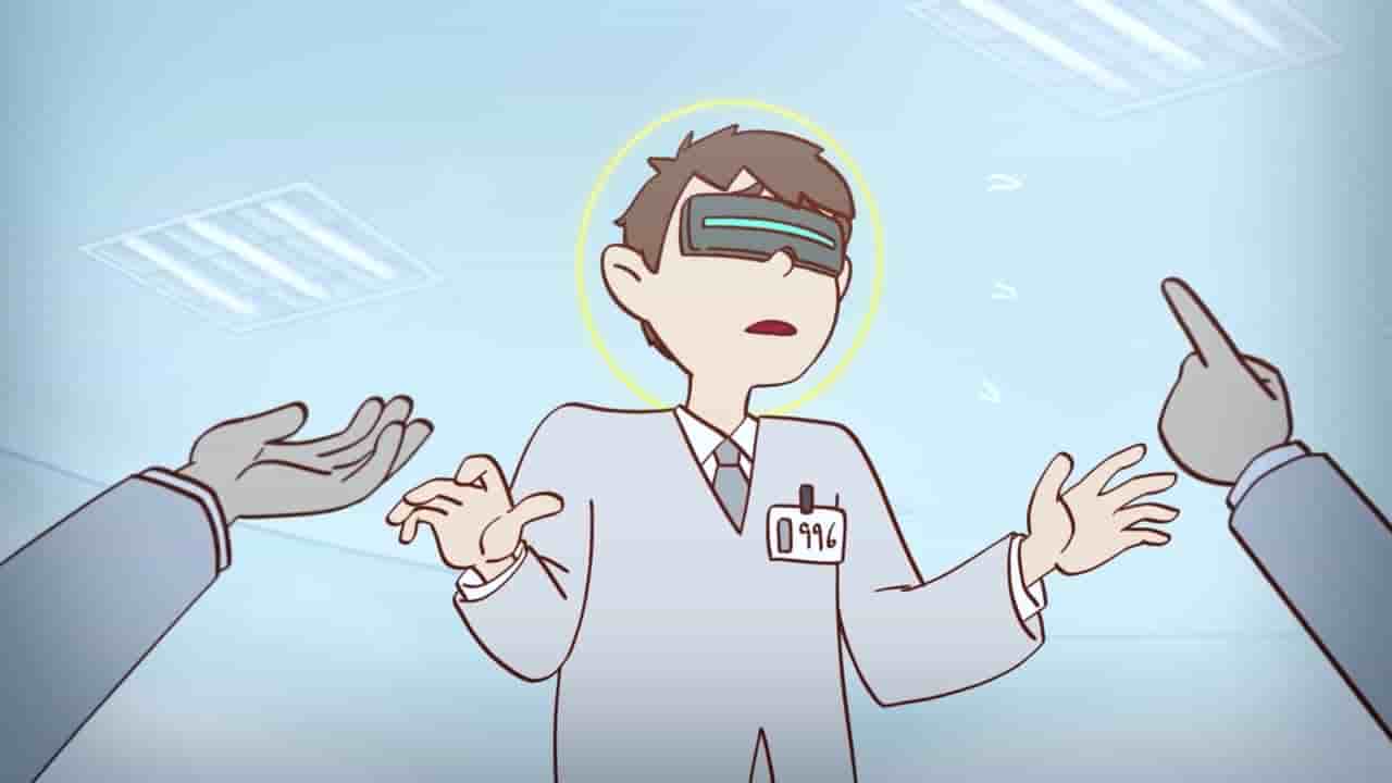 Episode image