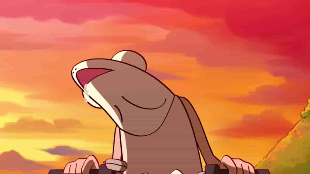 Episode image