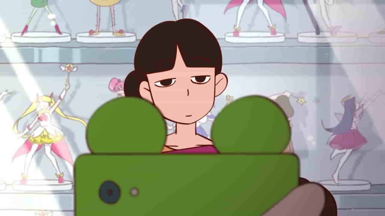 Episode image