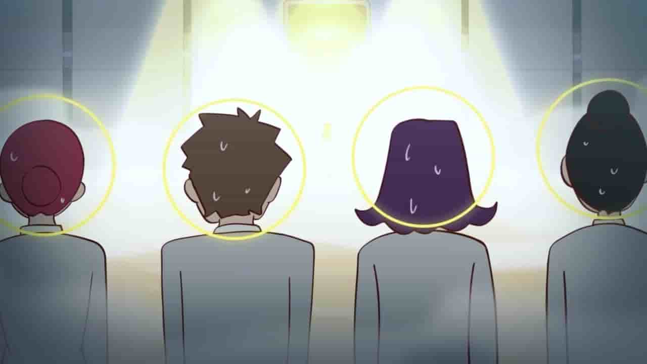 Episode image