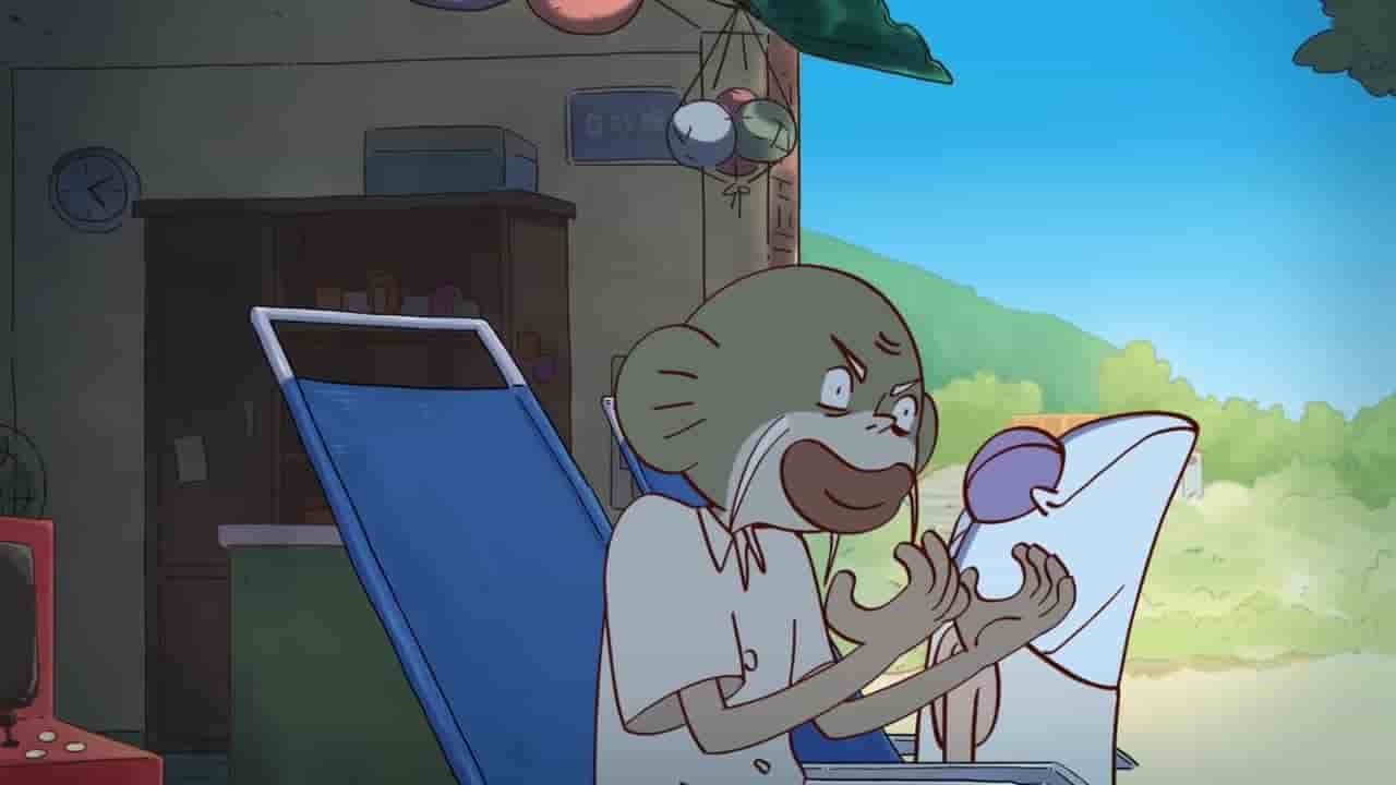 Episode image
