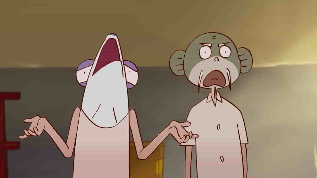 Episode image