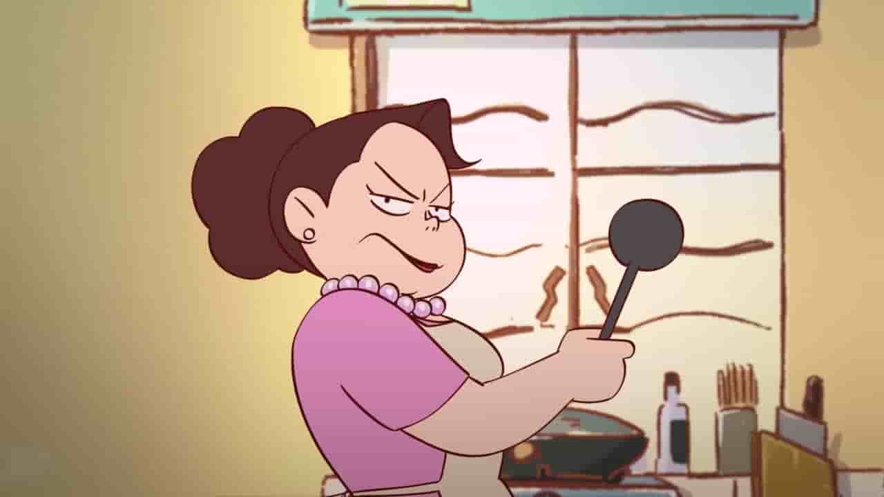 Episode image