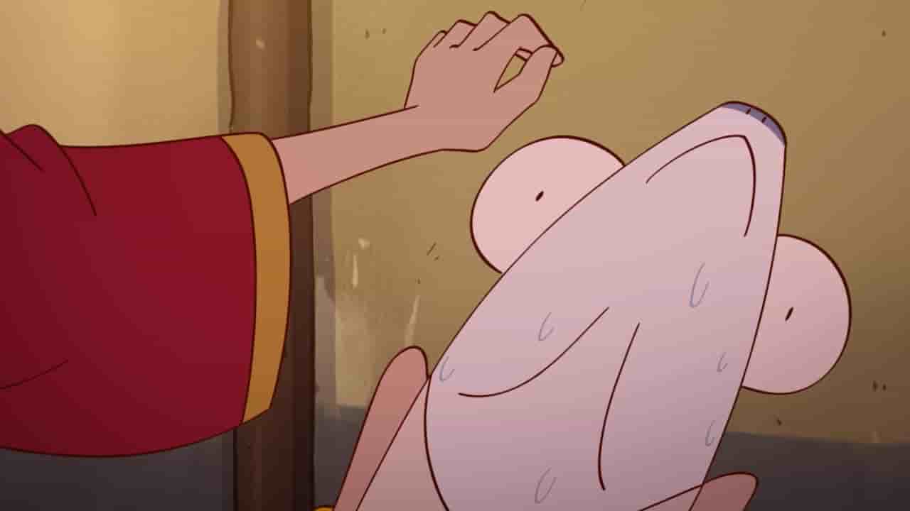 Episode image