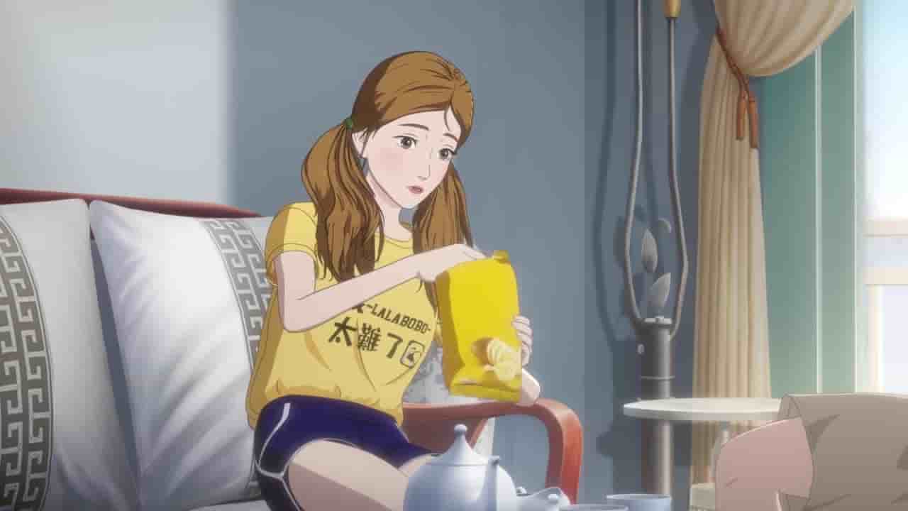 Episode image
