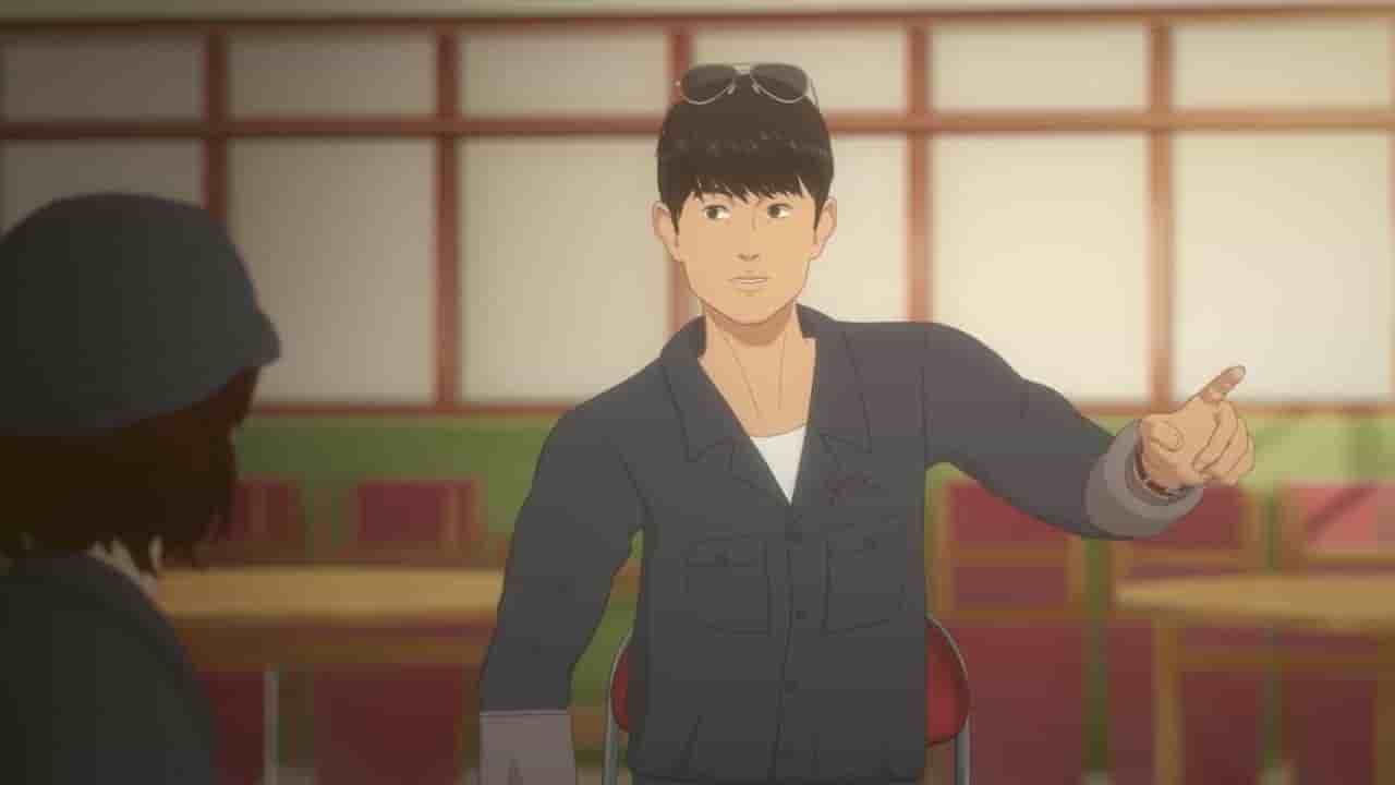 Episode image