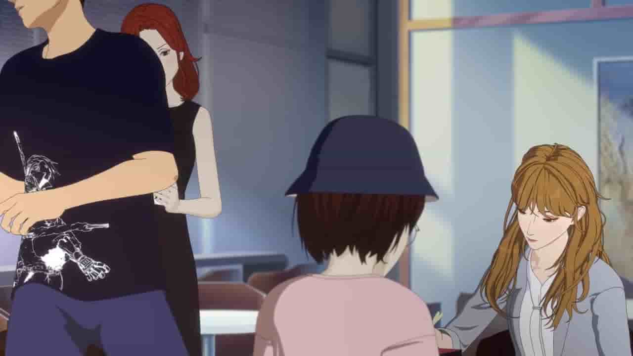 Episode image