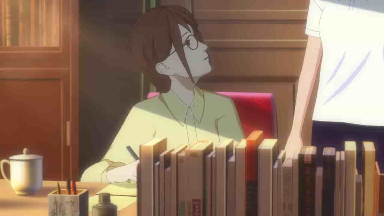 Episode image