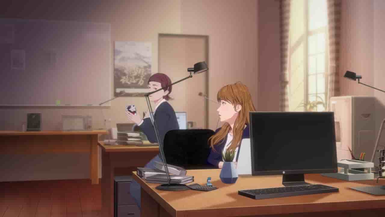 Episode image