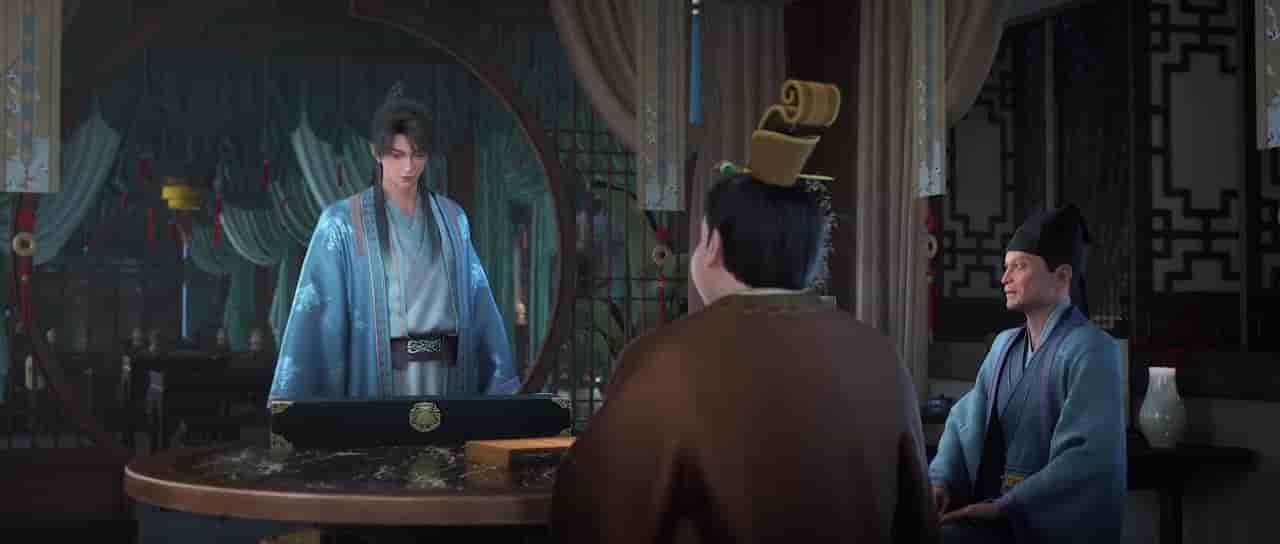 Episode image
