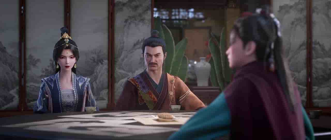 Episode image
