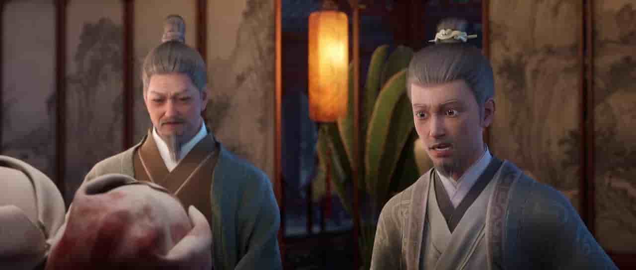 Episode image