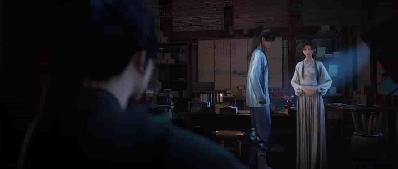 Episode image