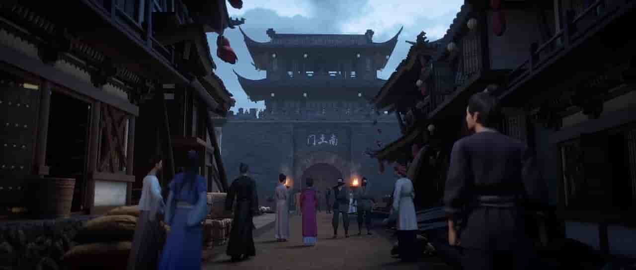 Episode image