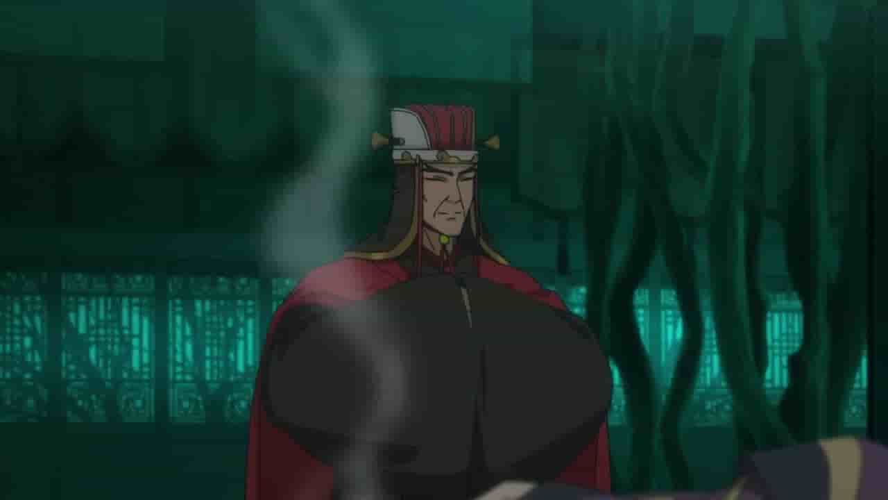 Episode image