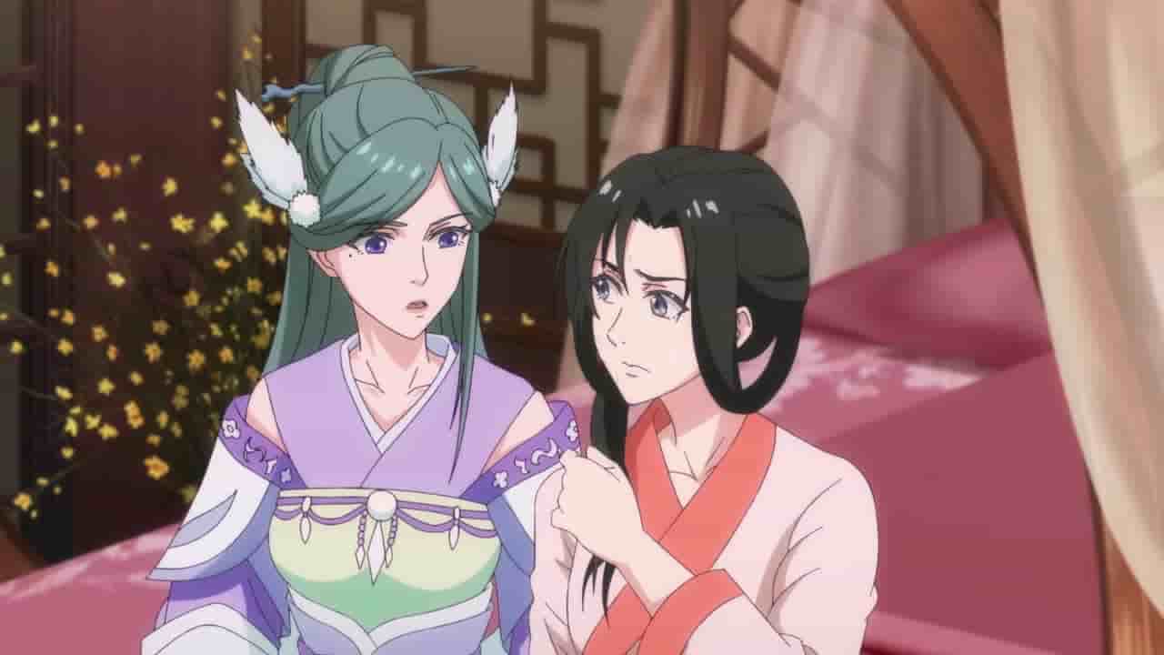 Episode image