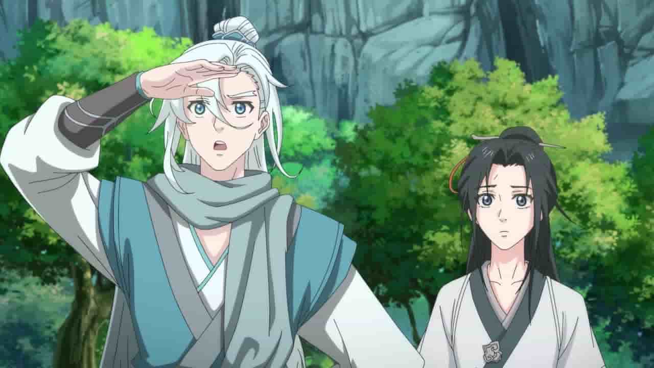 Episode image