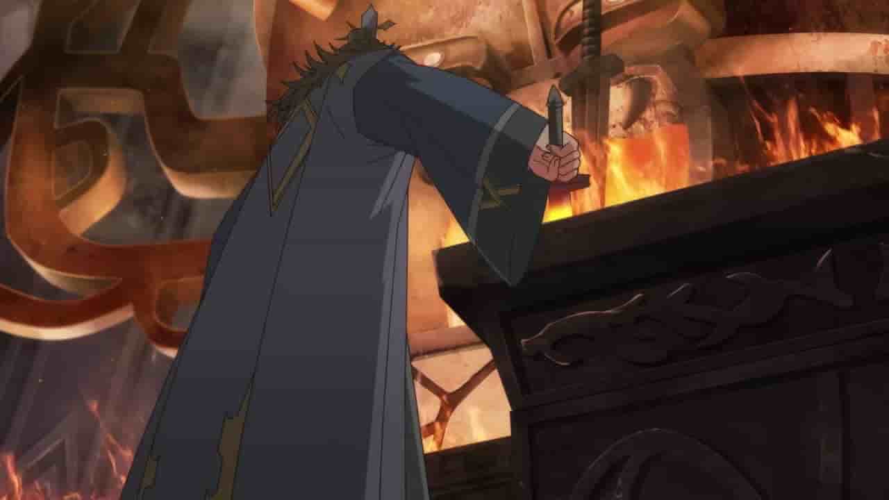 Episode image