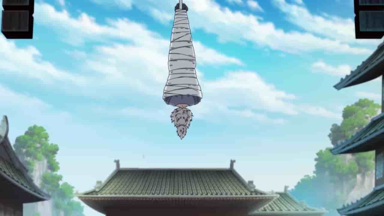 Episode image