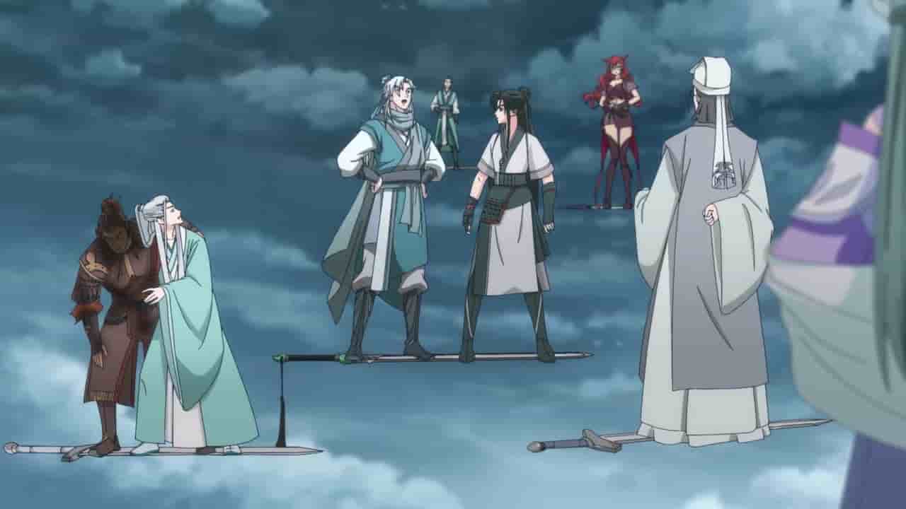 Episode image