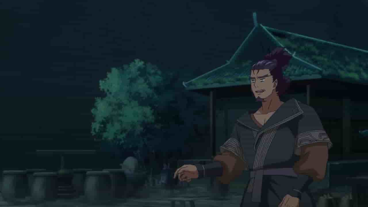 Episode image