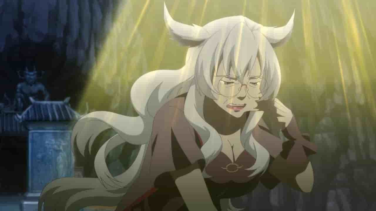 Episode image