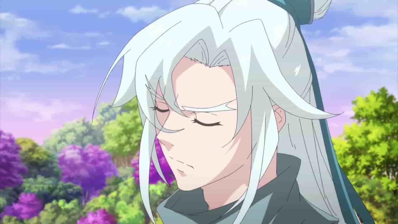 Episode image