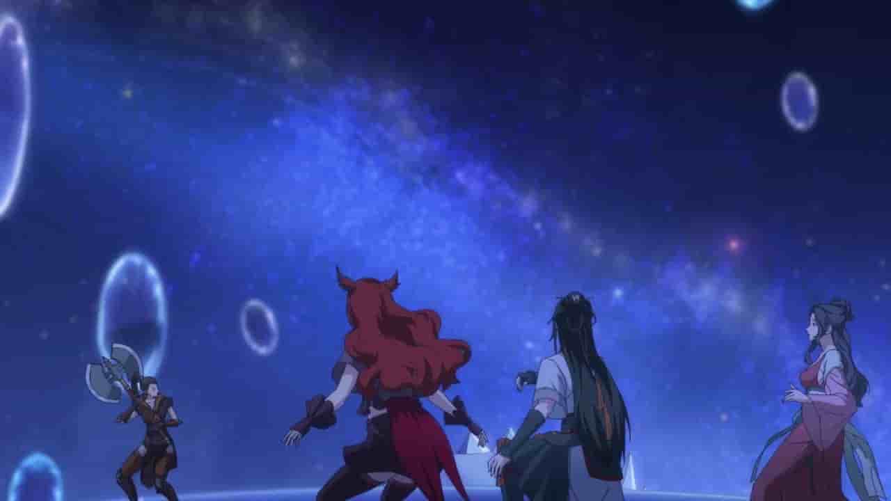Episode image
