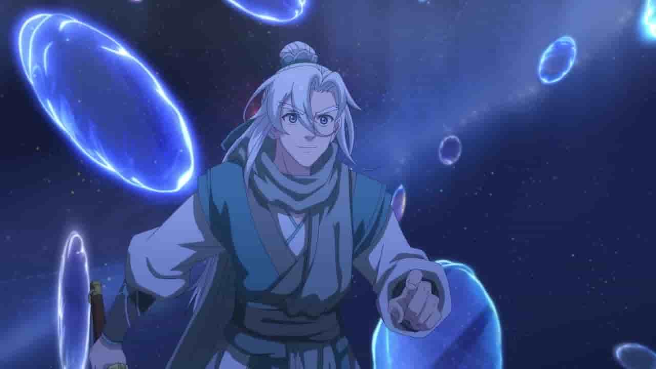Episode image