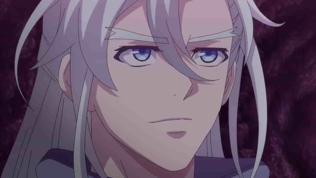 Episode image