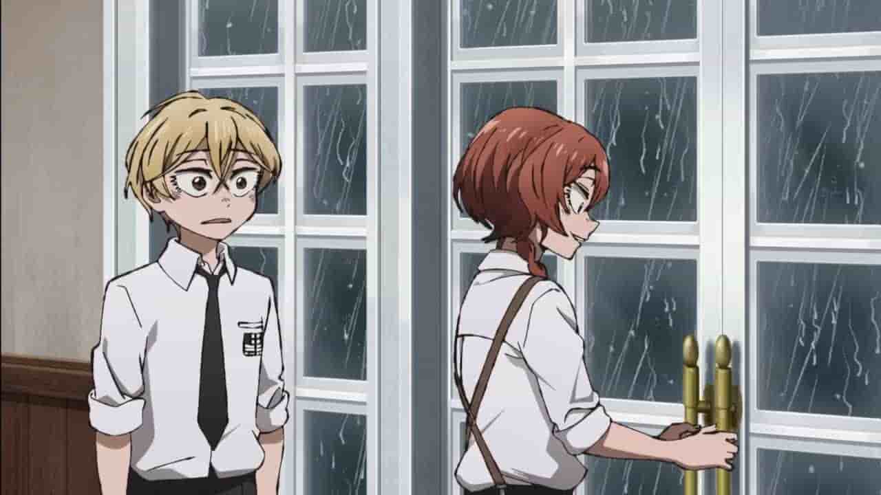 Episode image